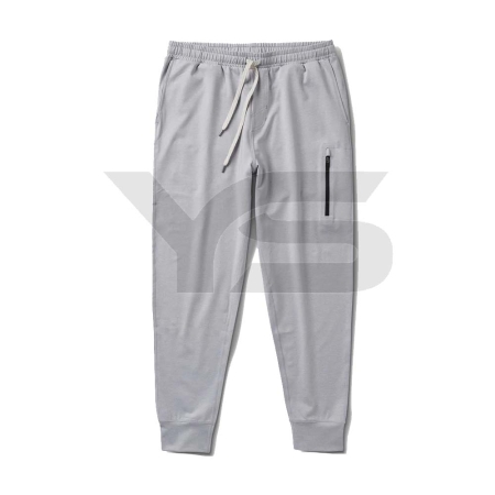 Sweat pant
